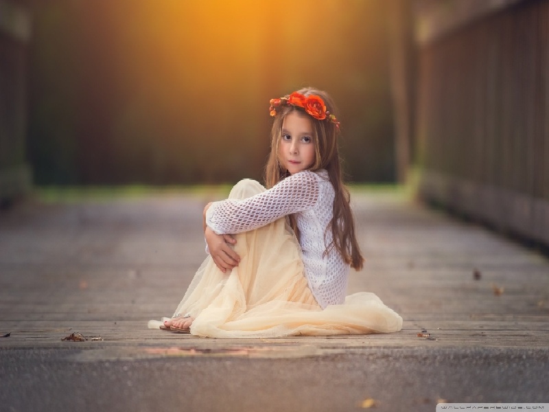 囊肿不能做试管泰国胚胎移植费用成都试管保胎医院