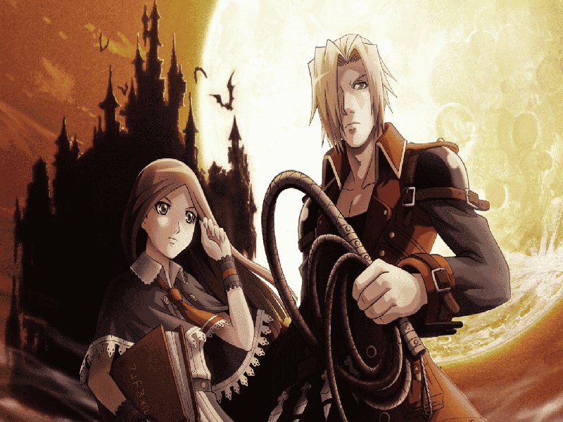 长春惜缘试管代生机构:怀二胎孕吐反应特大,和孕妇自身以及胎儿都有关