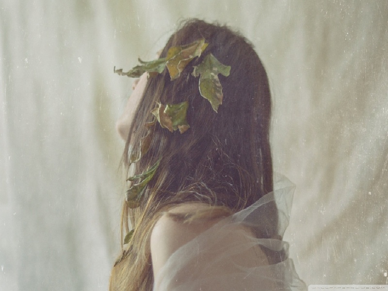 插鼻试管食谱南宁试管多吗胎停试管做几代