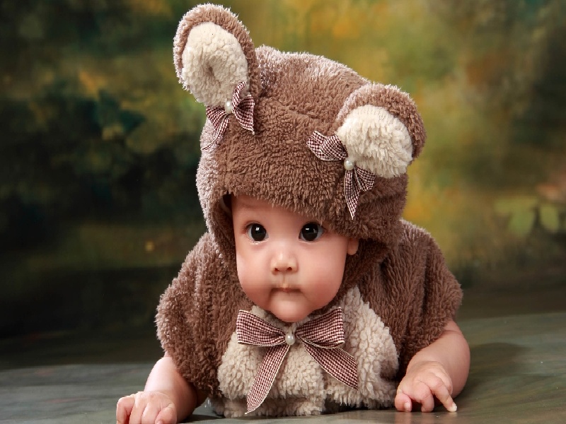 如何画出烧杯 试管中国供卵试管合法试管的加热装置