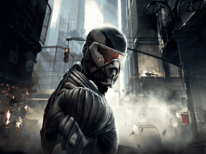 试管减胎几率离心试管用法试管植入前失眠