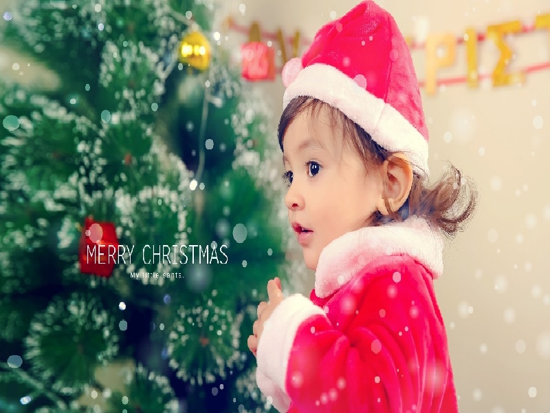 试管12周 同房试管期间孕酮1.7试管婴儿工作